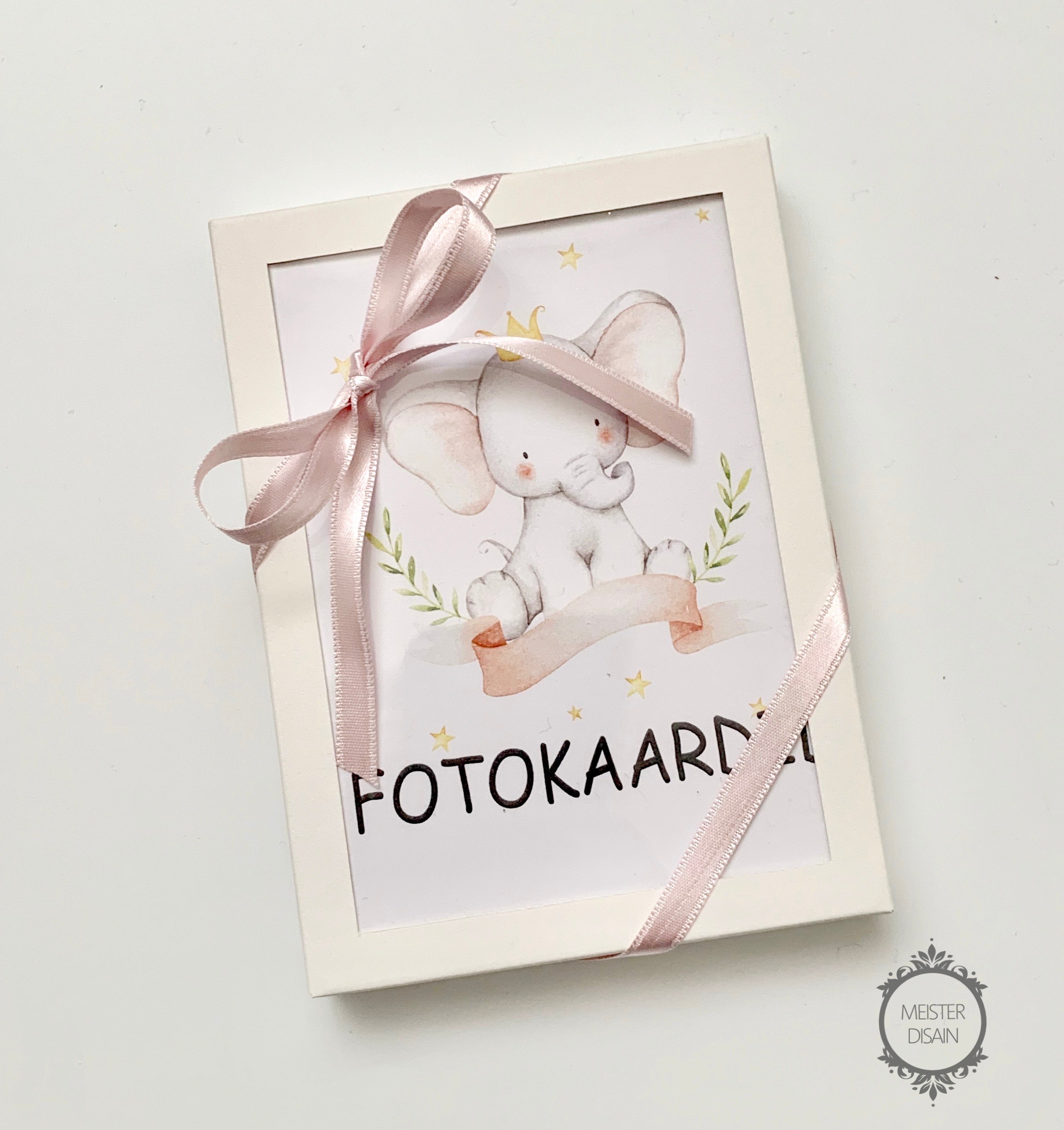 Processed with MOLDIV