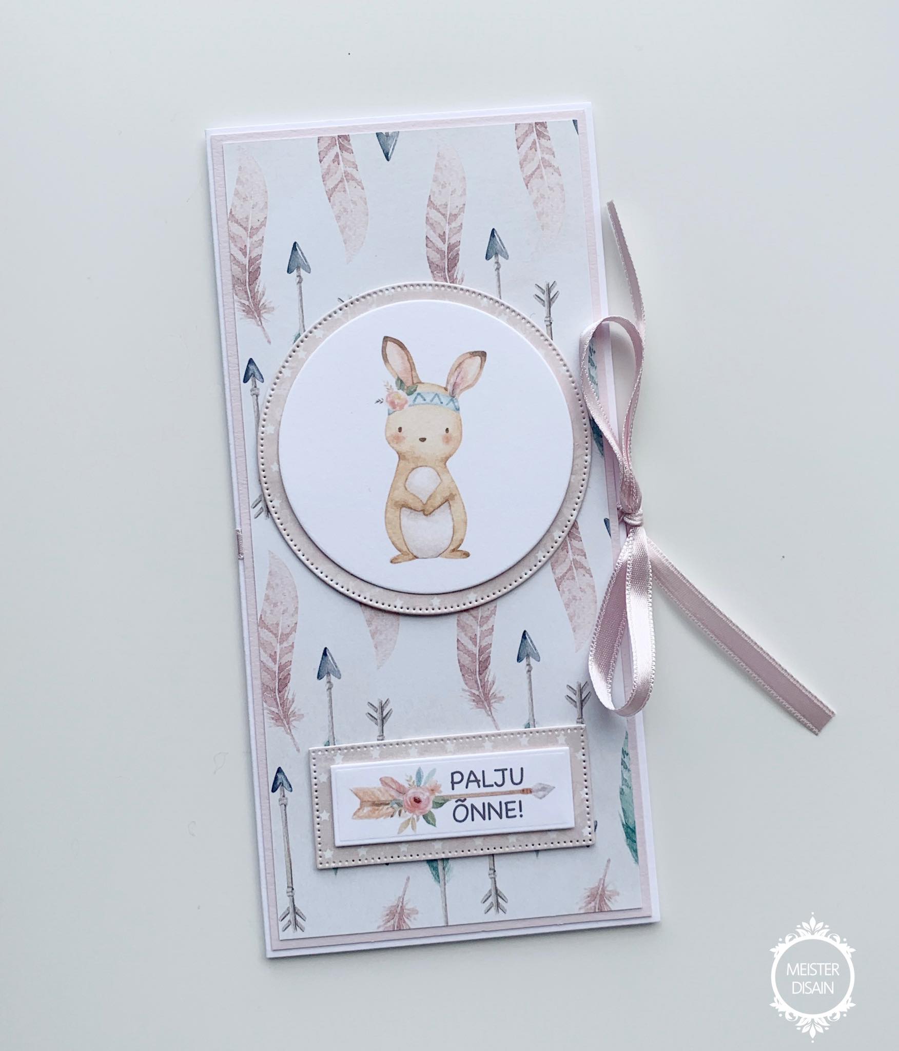 109838967_2754116081534239_444333486732726509_n