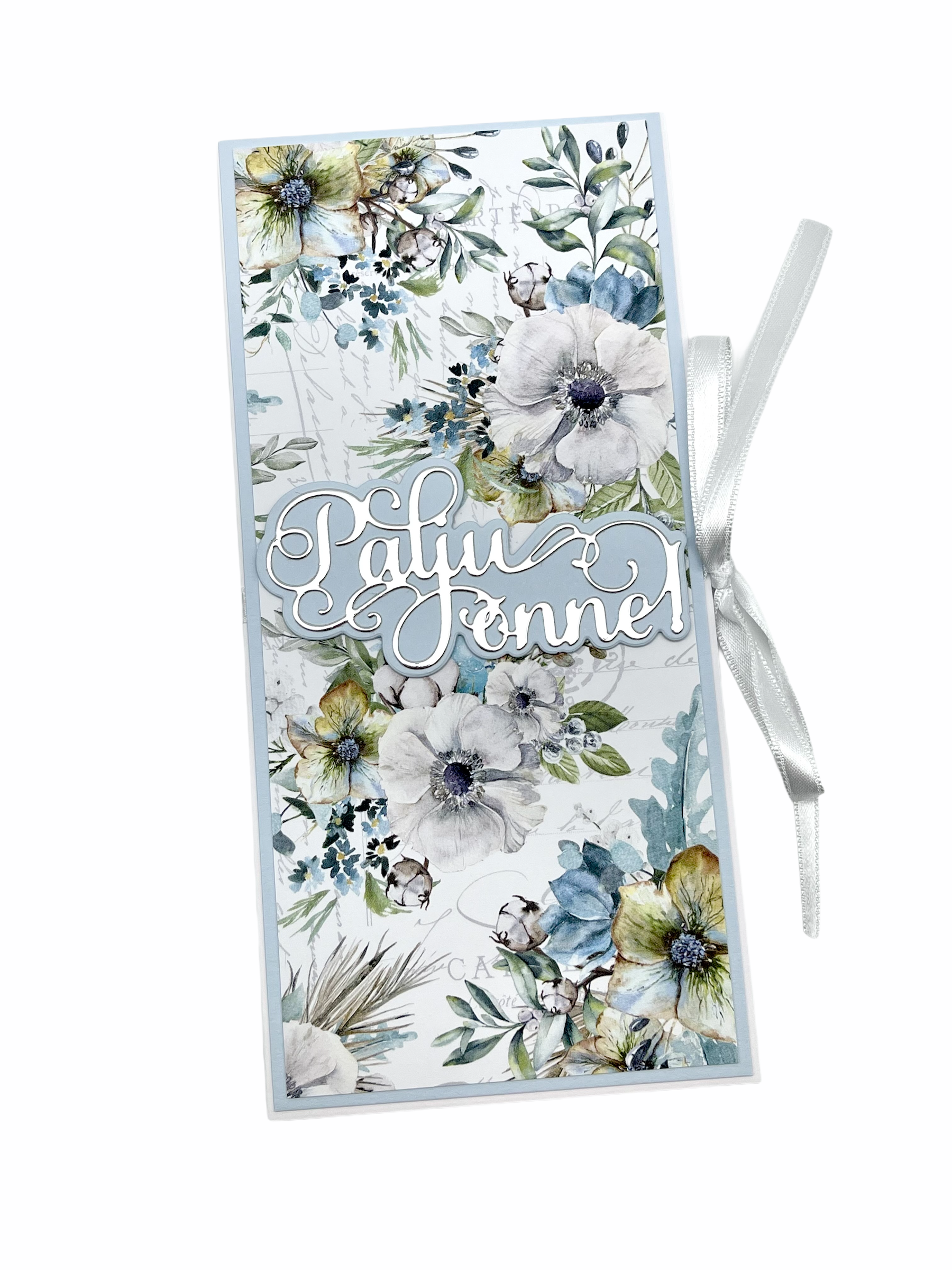 PhotoRoom_20210314_202912