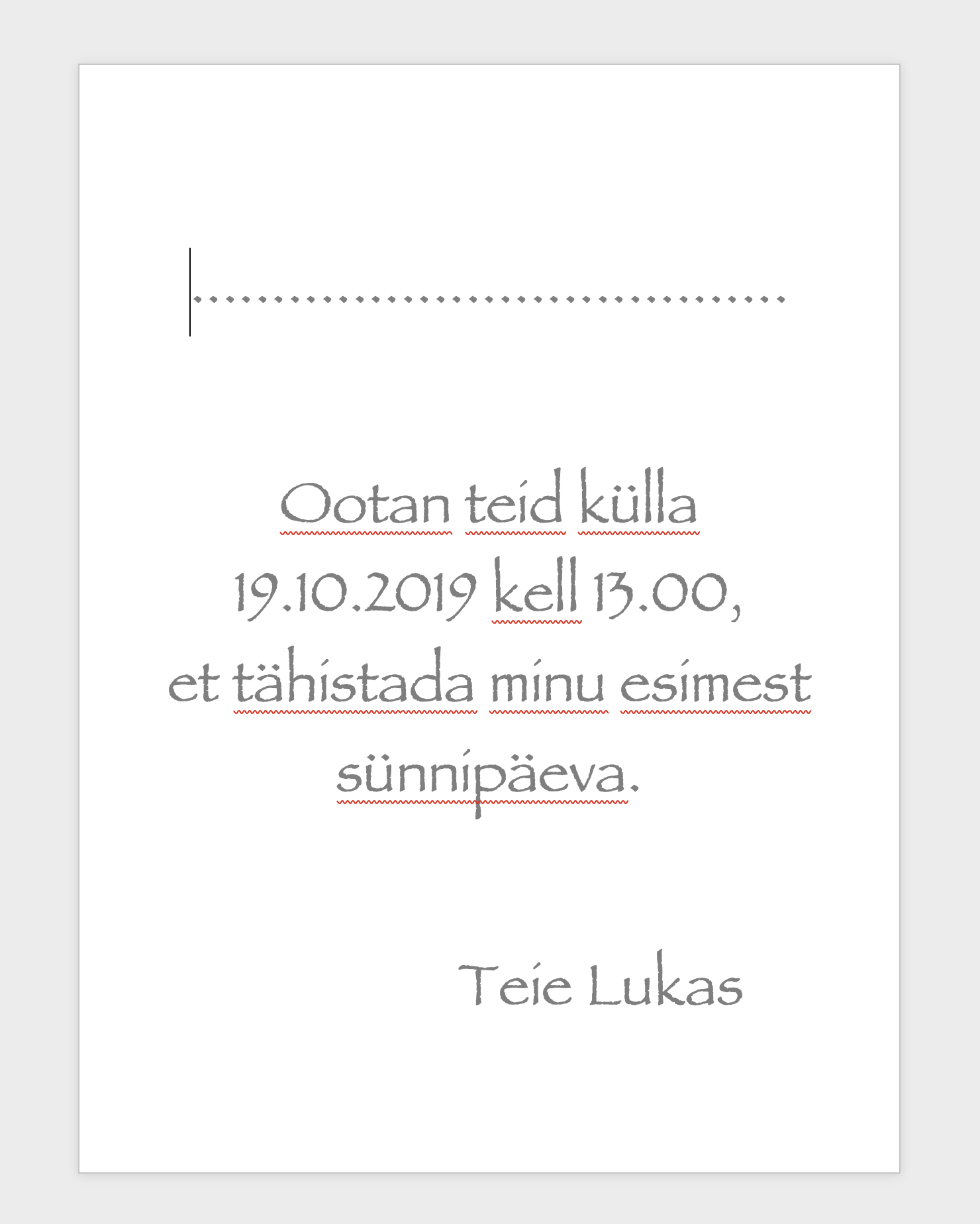 Screenshot 2021-09-18 at 16.00.39