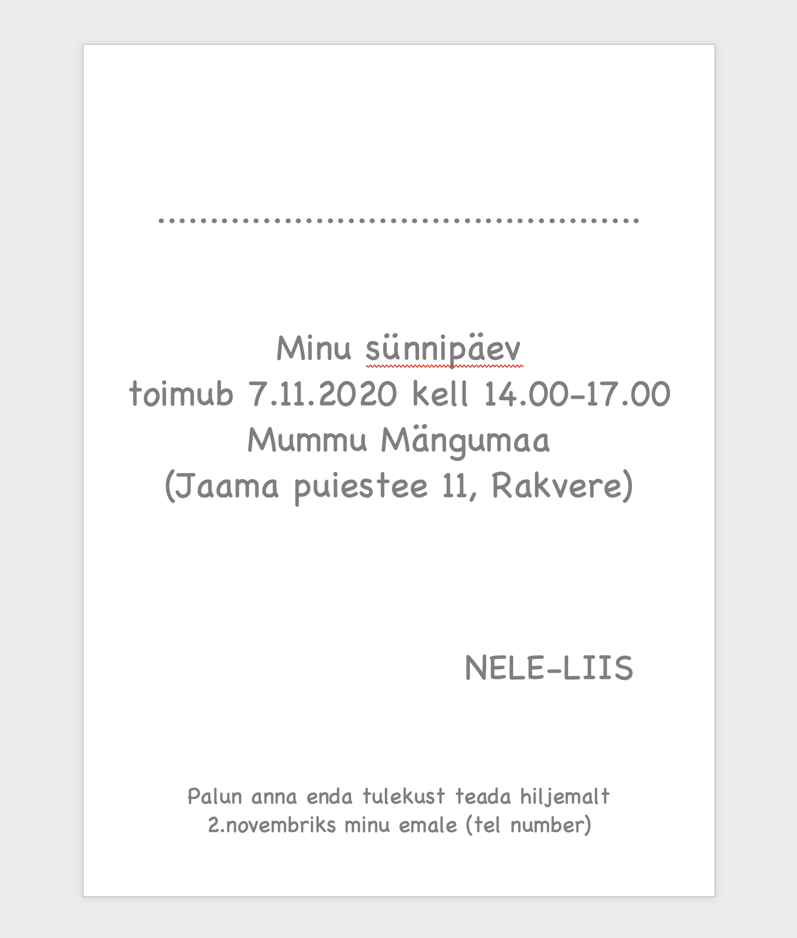 Screenshot 2021-09-18 at 16.03.53