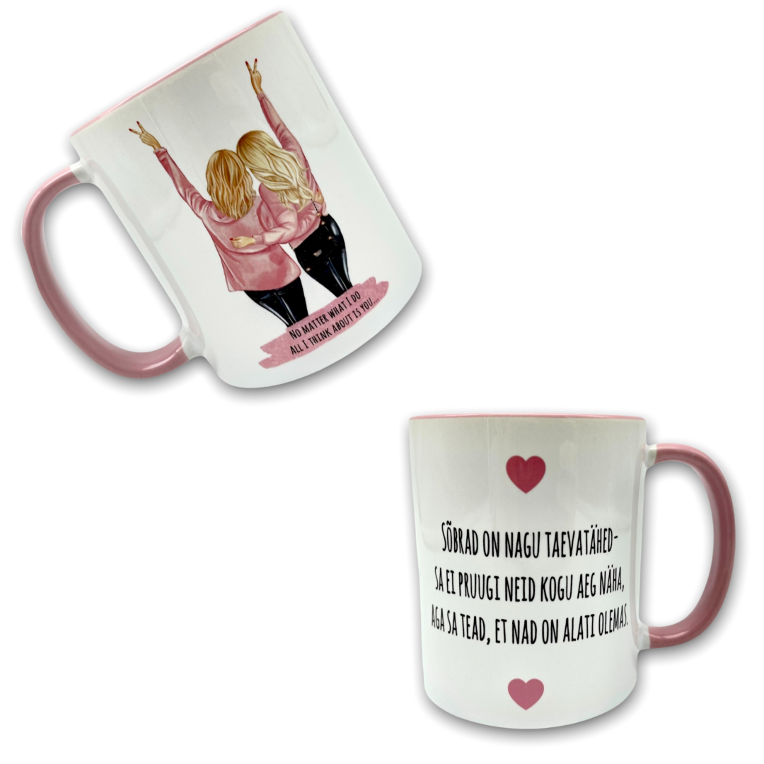 PhotoRoom-20211224-175441