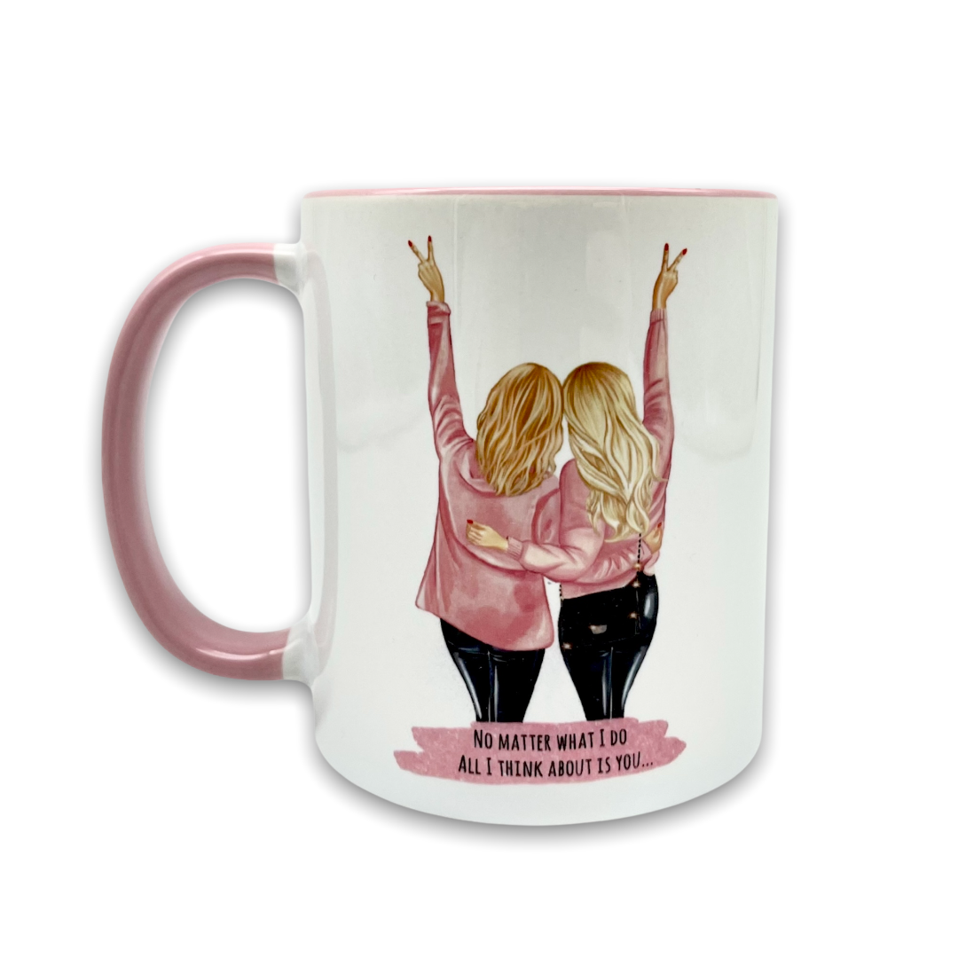 PhotoRoom-20211224-175529