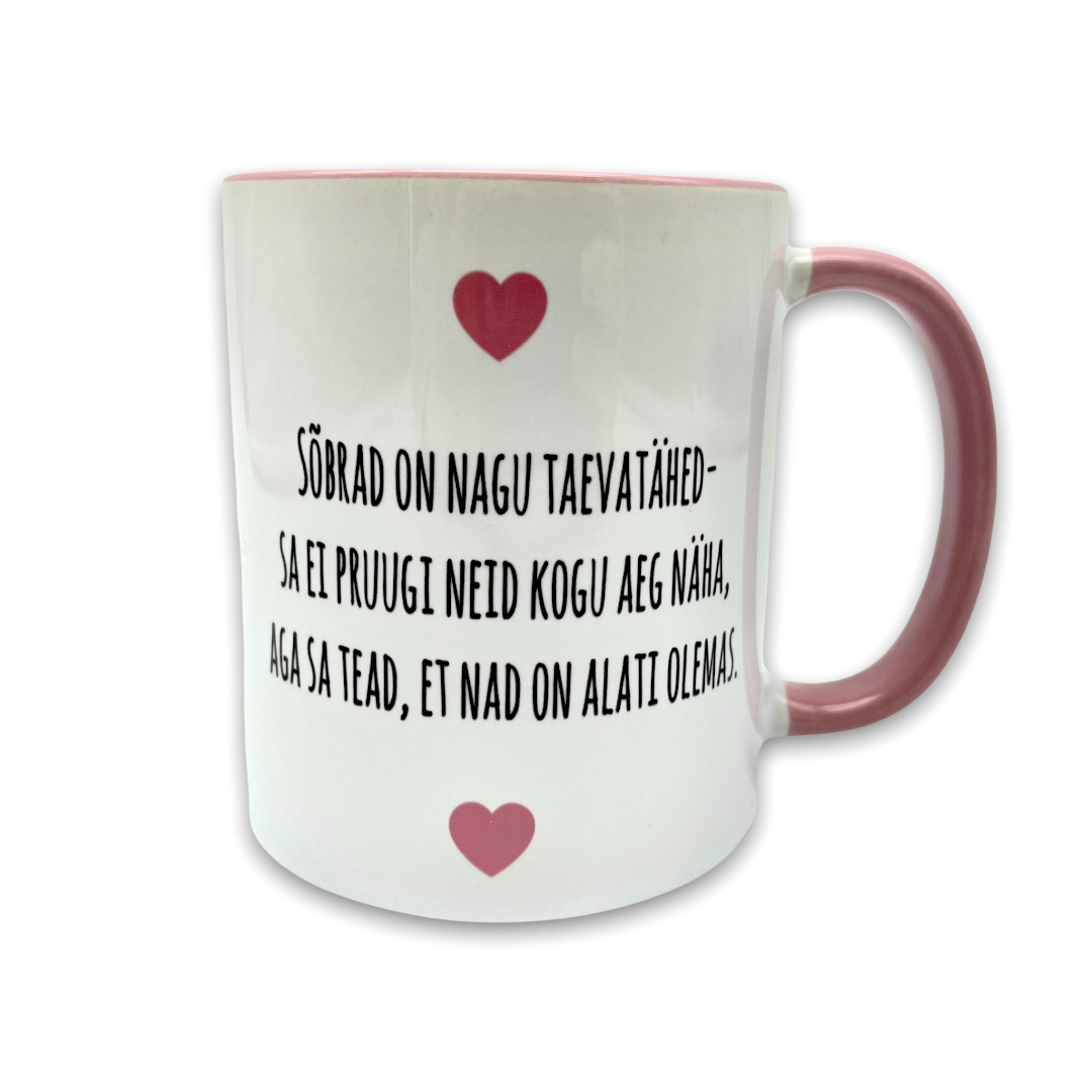 PhotoRoom-20211224-175610