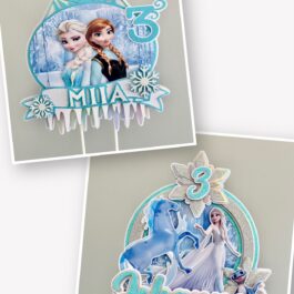 mahuline-frozen-torditopper Mahuline Frozen torditopper