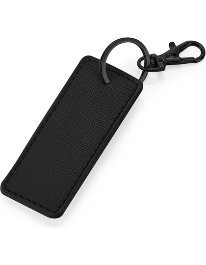 must_mustaga_piklik_v1_v1