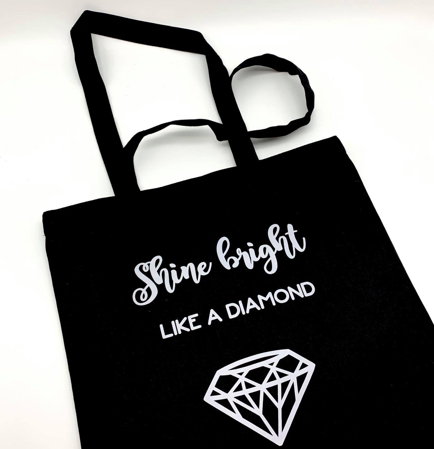 120364954_2815348442077669_8304309383241686063_n