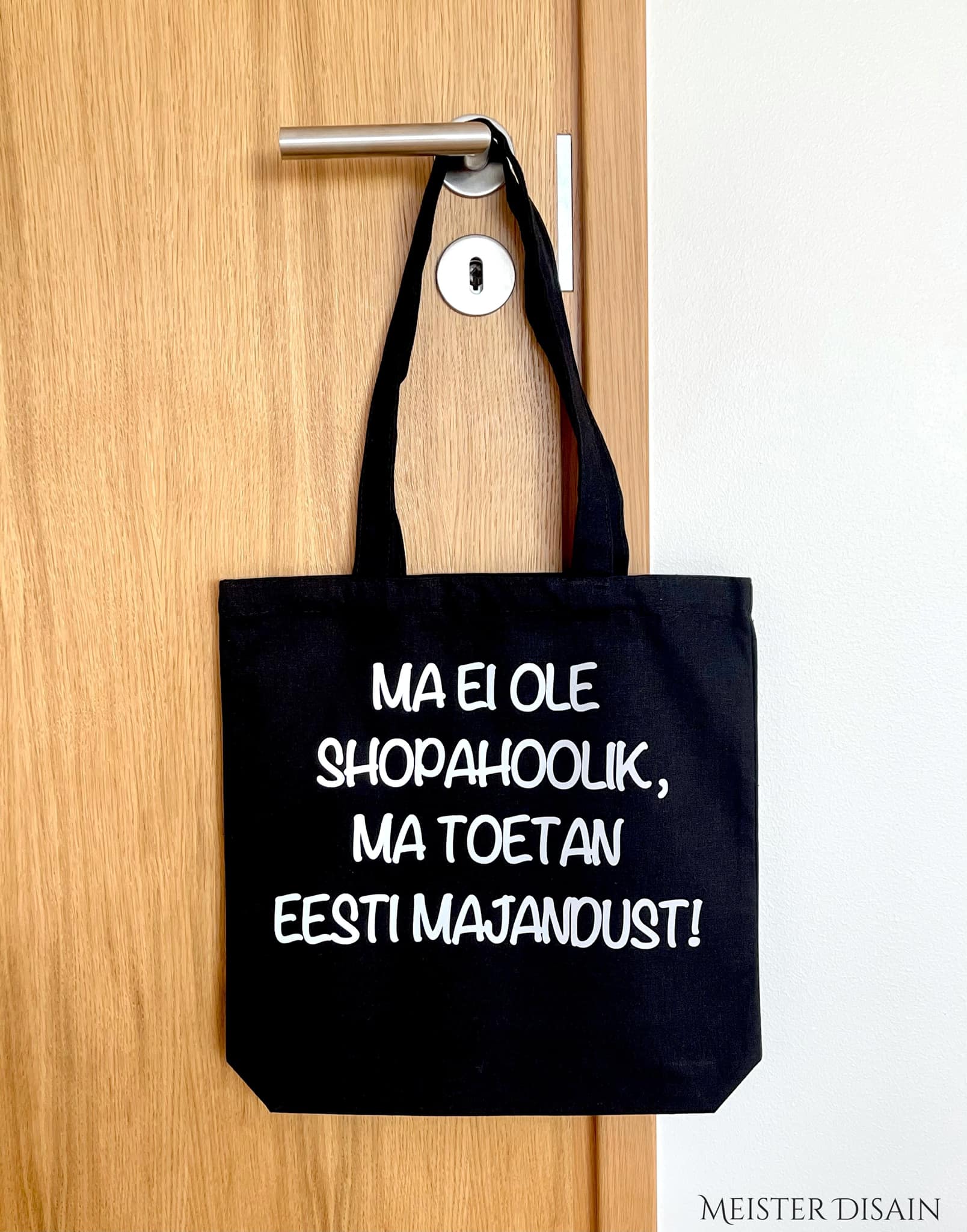 171410736_2973106762968502_5614159402771316857_n