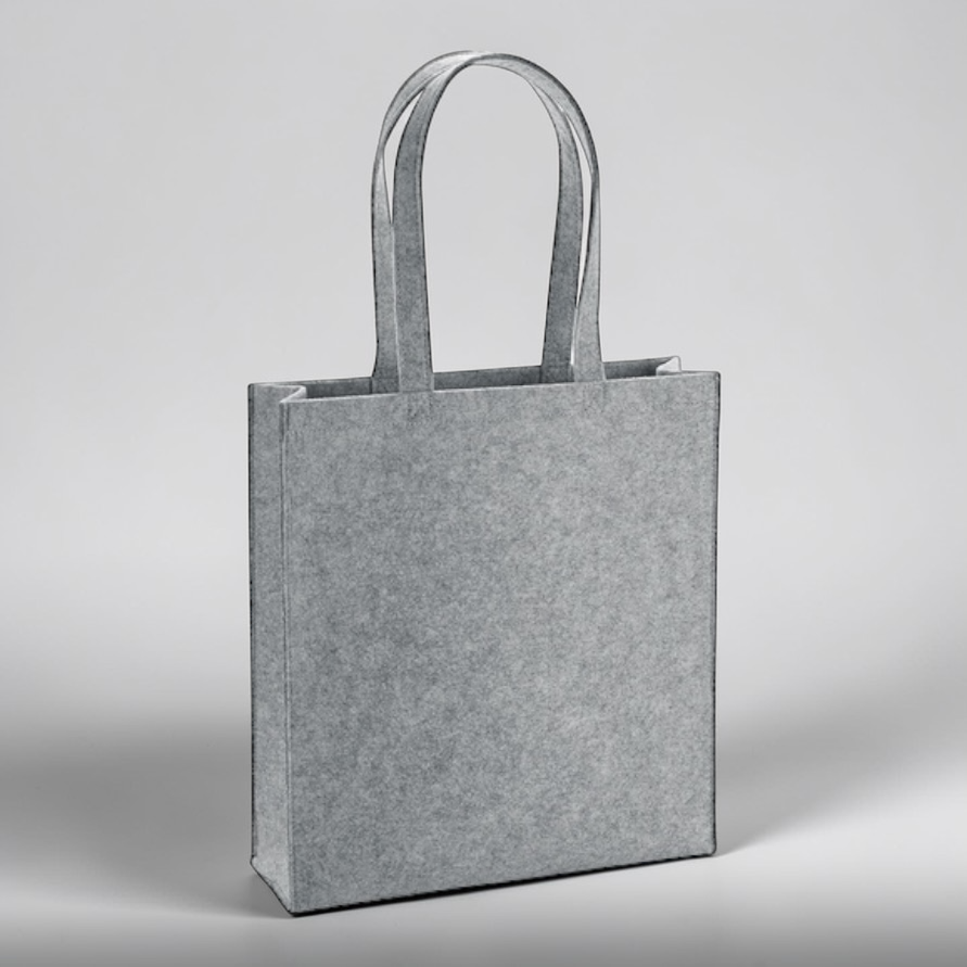 Vildist kandekott - Image 2