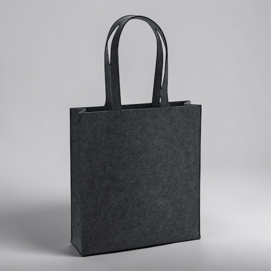 Vildist kandekott - Image 3