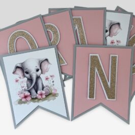 elevandi-banner-nime-ja-vanusega